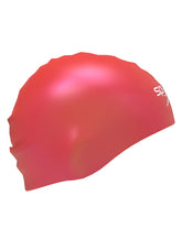 Speedo Fastskin Hiro Swim Cap