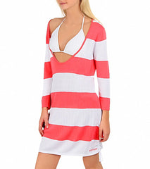 Body Glove Women's Dani Knit Dress