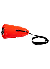 Cressi Inflatable Swim Buoy
