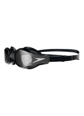 Speedo Hydrosity 2.0 Goggle
