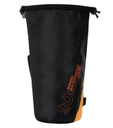 Zone3 30L Waterproof Dry Bag