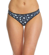 Xcel Ocean Ramsey 1mm Reversible Cheeky Bikini Bottom