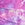 TUTUBLUE Girls' Purple Pixie UPF 50+ Long Sleeve Unitard One Piece Swimsuit (Toddler, Little Kid, Big Kid)