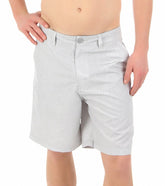 Body Glove Men's Amphibious Leon Short