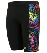 Arena Men's Energy Jammer Swimsuit