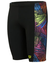 Arena Men's Energy Jammer Swimsuit