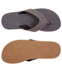 Volcom Men's Victor Flip Flop
