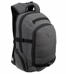 Rip Curl Men's Posse Backpack Heather