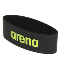 Arena Ankle Band Pro