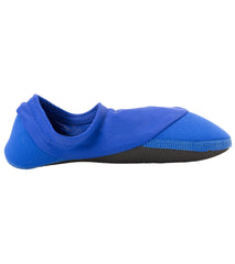 Sporti Youth Unisex Beach Water Shoes