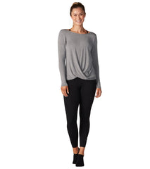 Tavi Synergy Long Sleeve
