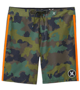Hurley Phantom JJF 2 Boardshort