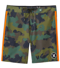 Hurley Phantom JJF 2 Boardshort