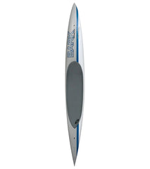 Surftech Bark Commander 14'0" SUP Board