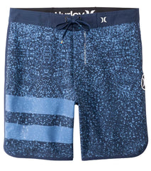 Hurley Men's Phantom Block Party Carve Boardshort