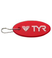 TYR Floating Key Buoy