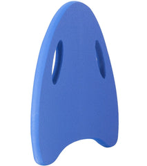 KEMP USA Contour Kickboard
