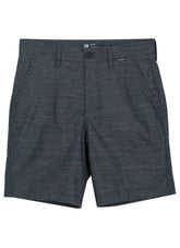 Hurley Dri Breathe 19" Walkshort