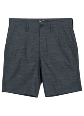 Hurley Dri Breathe 19" Walkshort
