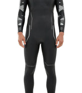 2XU Men's P:2 Propel Tri Wetsuit