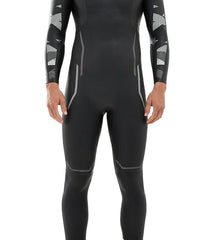 2XU Men's P:2 Propel Tri Wetsuit