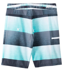 Hurley Men's Phantom Kingsroad Light Boardshort