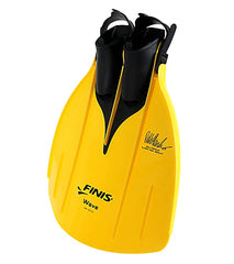 FINIS Youth Wave Monofin