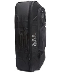 TYR Alliance Check-In Bag
