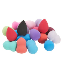 Sporti Swim School Approved Sponge Foam