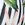 Body Glove Samoa Rumor Deep V Bikini Top
