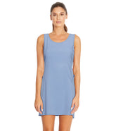 Marika Jadelyn Active Dress