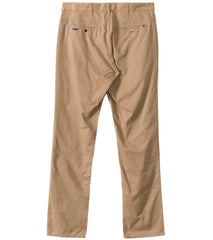 Hurley Men's Dri-Fit Chino Pant