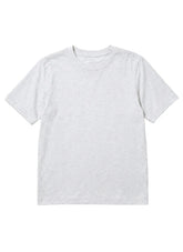 Speedo Youth Short Sleeve T-Shirt
