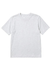 Speedo Youth Short Sleeve T-Shirt