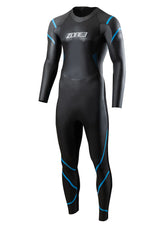Zone3 Men's 2025 Glide Fullsuit Tri Wetsuit