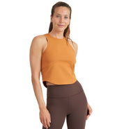 Thrive Societe Empire Tank