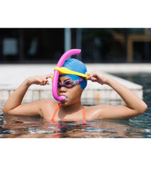 FINIS Stability Snorkel Jr.