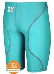 Arena Men's Powerskin ST Next Jammer Tech Suit Swimsuit