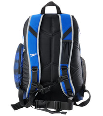 Speedo Large 35L Teamster Backpack