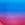 Sporti HydroLast Rainbow Tie-Dye Swim Brief Swimsuit