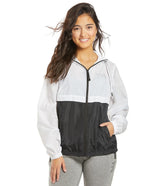 TYR Women's Elite Team Windbreaker Jacket