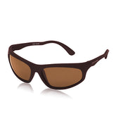 Body Glove FL3-A Polarized Floating Sunglasses