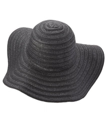 Rip Curl Shanina Boho Hat