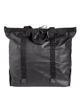 Arena Tote