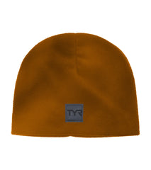 TYR Fleece Beanie