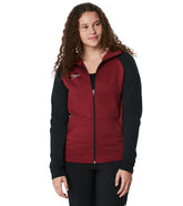 Speedo Women's Team Jacket
