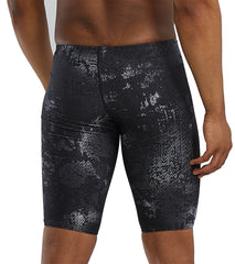 TYR Men's Ison Jammer Swimsuit
