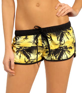 Body Glove Vintage Palm Boardshorts