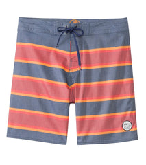 Body Glove Men's Cruiser Fairlane Boardshort