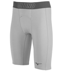 Mizuno Men's The Arrival Compression Short